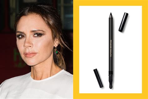 victoria beckham beauty where to buy.